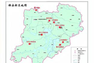 新利18体育官网登陆截图2