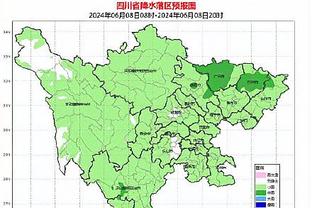 泰伦-卢：我们本次客场之旅6胜1负 这归功于整个球队的努力