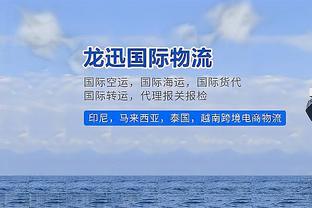 沃恩谈大桥等三主力仅出战首节：背靠背不想让他们打40分钟