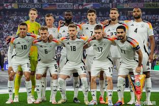 博主：U16国足将前往德国与勒沃库森等职业梯队学习和对抗