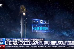 被问及姆巴佩传闻，恩里克：决定做出前我不评论，球队高于所有人